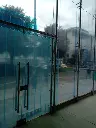 c021f735-fe3d-4572-b745-e015905539e4.webp