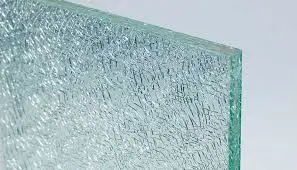 images (1).webp