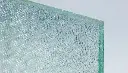 images (1).webp