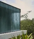 Uglass / Vitrolit