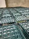 Insolux Piso (Bloque de Vidrio para Piso)