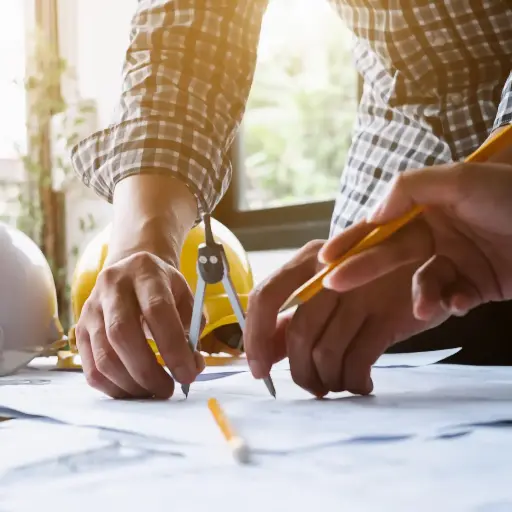 Asesoría técnica especializada para proyectos en vidrio arquitectónico