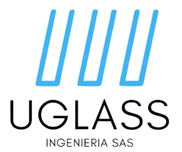 UglassIngenieria